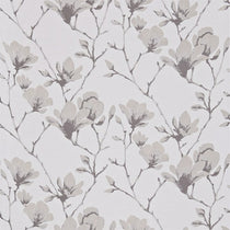 Lotus Dove Moonstone 131345 Curtains